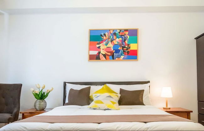 Sophia's Cedar Peak - Foto 4