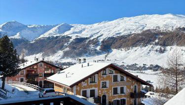 Appartamento Montebello - Photo 5
