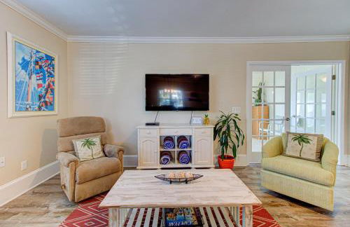 3 Palms by Carolina Beach Realty - Photo 8