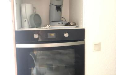 Bagnères-de-Luchon de Luchon T3 vue montagne 15 minutes station de ski, piscine de juin - septembre - Photo 15