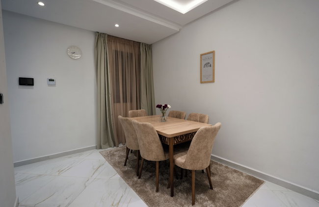 AMELIA APPART HOTEL - Foto 46