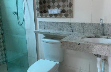 Casa tranquila Próximo a Ponta negra - Foto 10