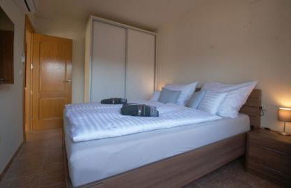 Apartment Altos del Castillo - Foto 14