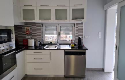 Casa da Salga, Biscoitos - Photo 6