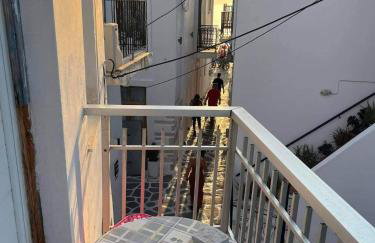Panorama - Photo 10