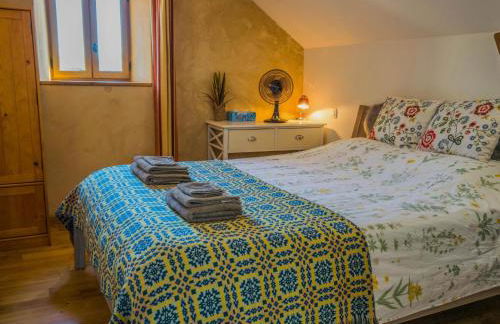 Mas dAmour - Foto 13