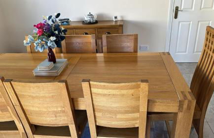 Cumberland - Foto 24