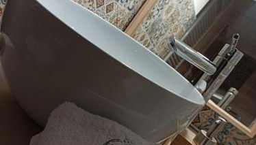 A Casa di Fede - Foto 3