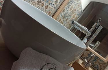 A Casa di Fede - Foto 3