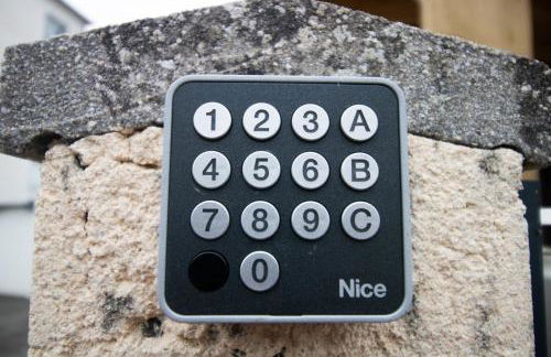 Petite maison cosy - Foto 20