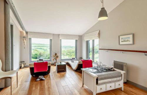 2 Bed in Hereford oc-42881 - Photo 17