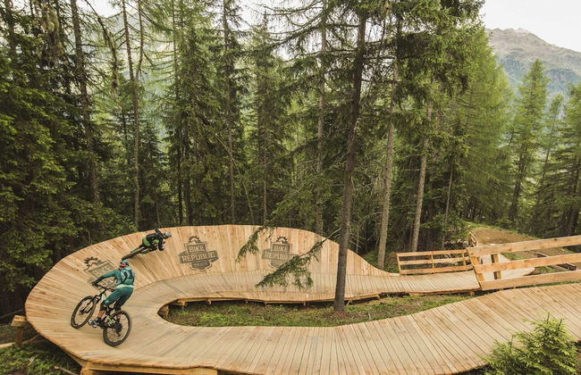 Pleasant Apartment in Langenfeld With Sauna - Photo 52