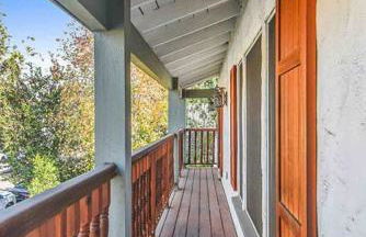 The Spanish Hideaway - Photo 36