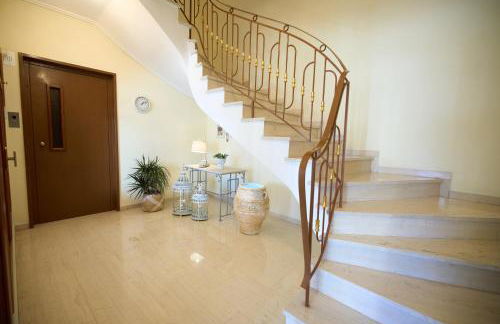 4keys House 4 - Photo 38