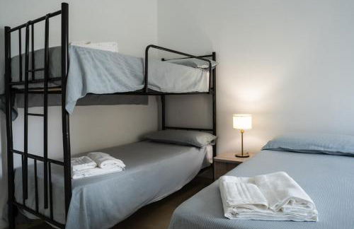 Donnalucata - 2min dal Mare e AC - Foto 12