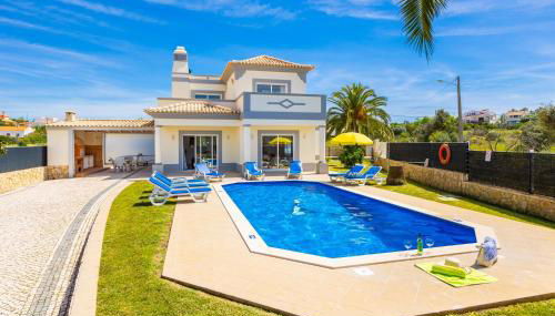 Villa Tavagueira - Foto 2, Other