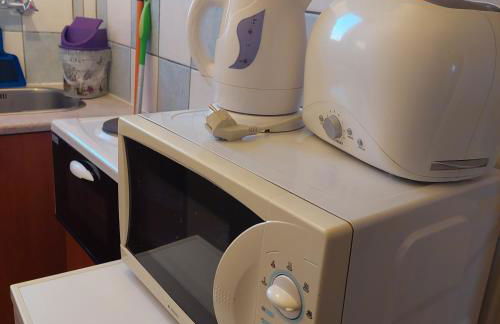 Urban Penthouse - Photo 10