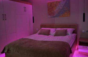 Apartman Cherry - Foto 10