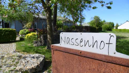Nassenhof - Foto 5