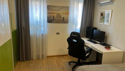 Maison Sofia - Foto 5