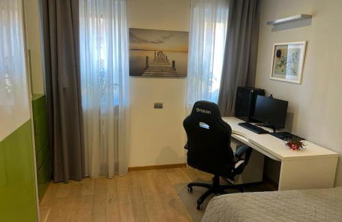 Maison Sofia - Foto 5