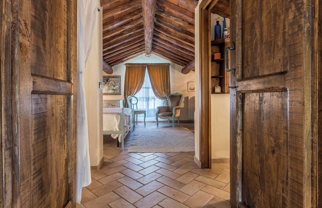 Fienile di Fabio - Foto 3