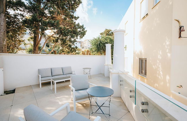 Villa Matilde by Elite Villas - Foto 46