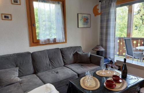 Apartment Le Tagre by Interhome - Foto 11