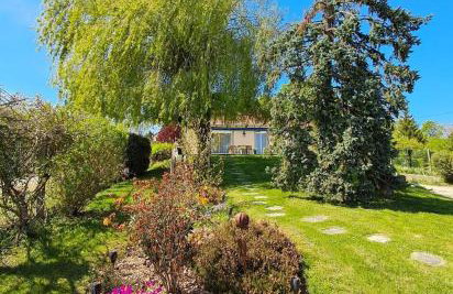 La maison vautier - Foto 29