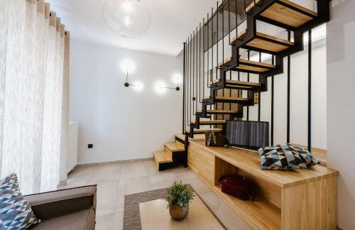 Andrew's Luxury Residence - Foto 41