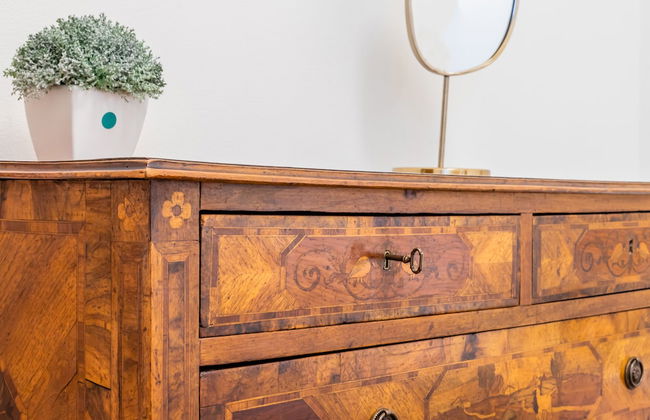 Milan Retreats Duomo - Photo 8