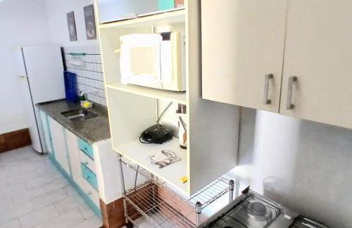 De Boa na Lagoa Cabo Frio, Praias Peró, Conchas e Ilha do Japonês - Foto 23