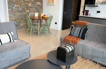 The Cliff Residences - Foto 8