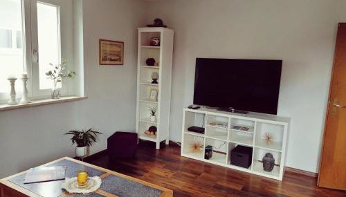 Ferienwohnung Südschwarzwald - Foto 2