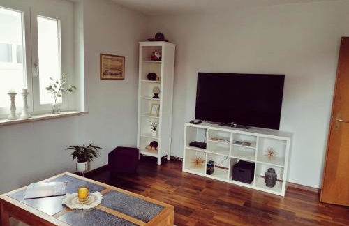 Ferienwohnung Südschwarzwald - Foto 2