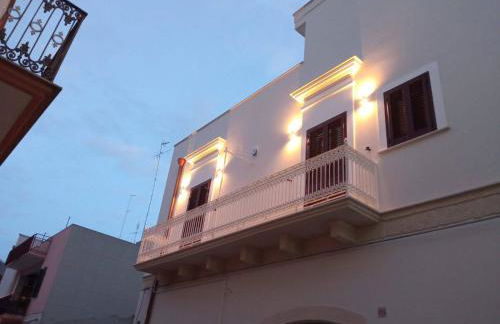 La casa di Trilly - Foto 33