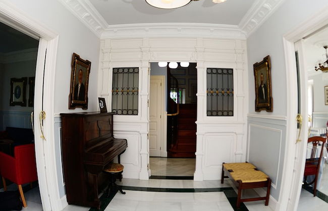 El Solar del Mazo - Foto 2