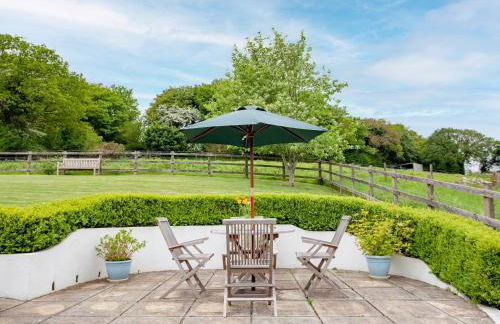 Sweet's Close - Foto 21