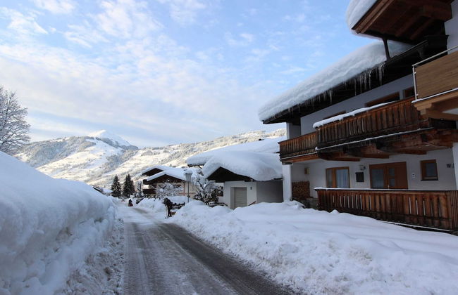 Boutique Apartment With Mountain View - Foto 14