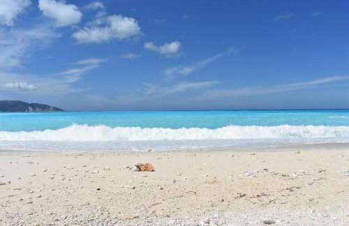 Anemos Studios & Apartments - Foto 46