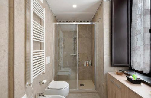 Casetta Punta la Guardia - Photo 20