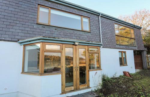 Ynys Faelog Cottage - Photo 33