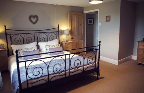 West House - Photo 38