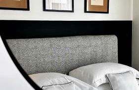 Lily Pads -Elegant apartment- in the city center - Foto 19