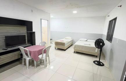 Villa Marçal - Foto 14