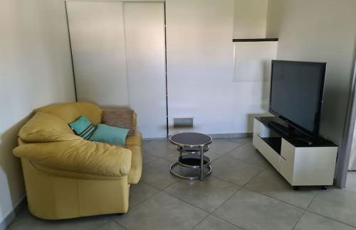 Appartement de détente et vue sur montagnes - Foto 10