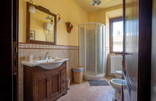 Agriturismo Gli Alberelli - Foto 24