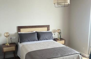 La Fontaine - Foto 14