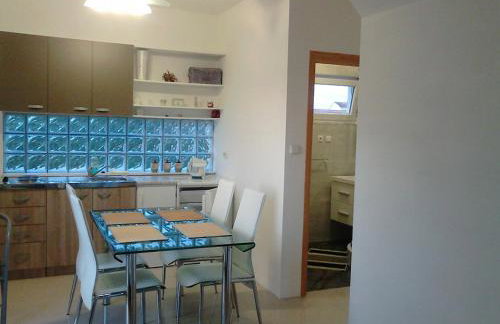 Apartmani Sruk - Foto 10