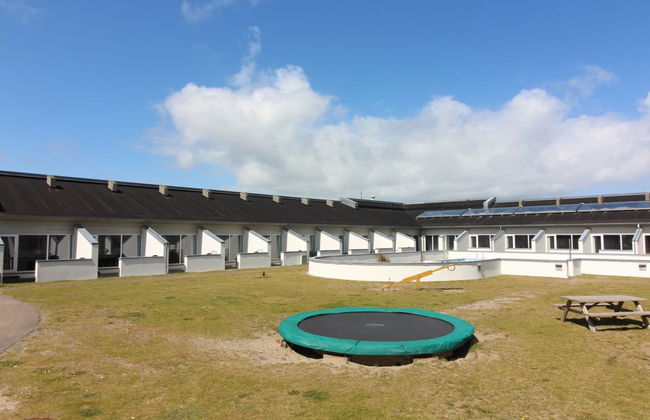 "Laris" - 150m from the sea - Foto 3